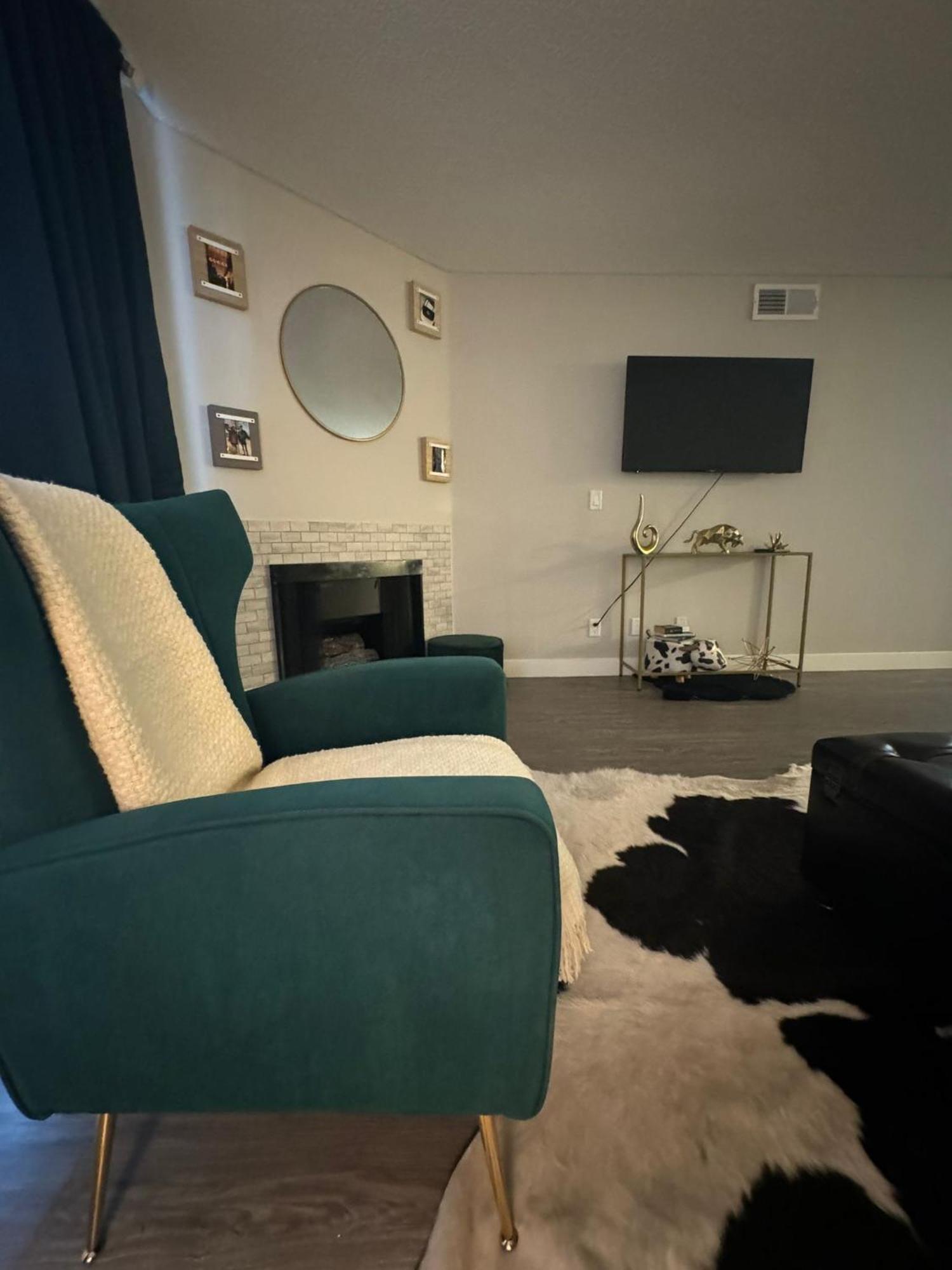 Hollywood Apartment Mario&Gucci With Pool Los Angeles Zewnętrze zdjęcie
