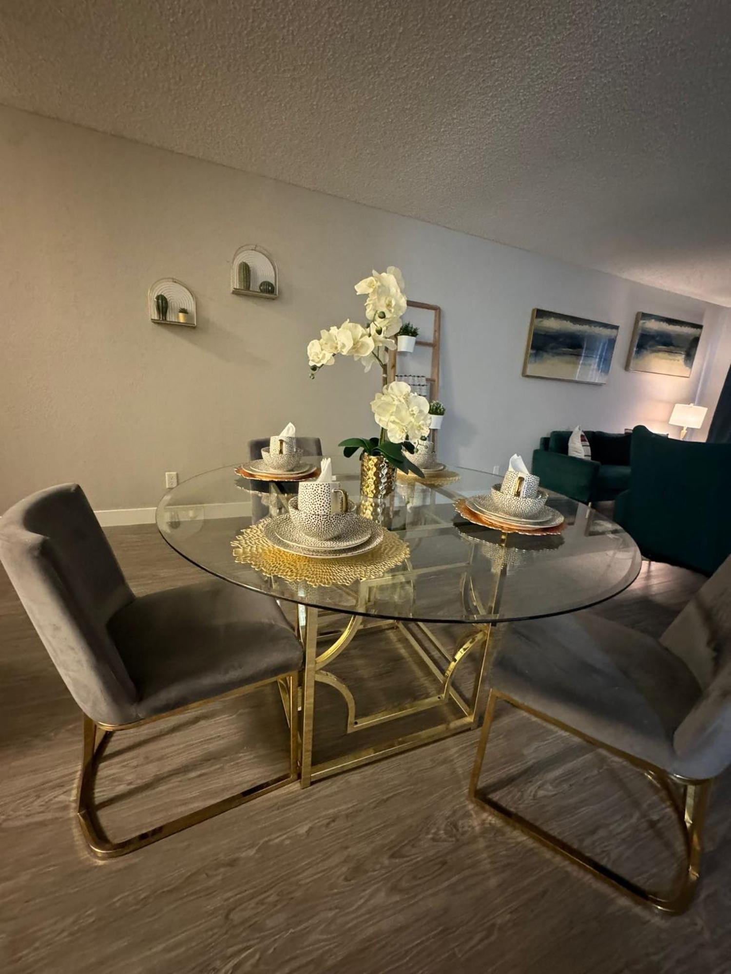 Hollywood Apartment Mario&Gucci With Pool Los Angeles Zewnętrze zdjęcie